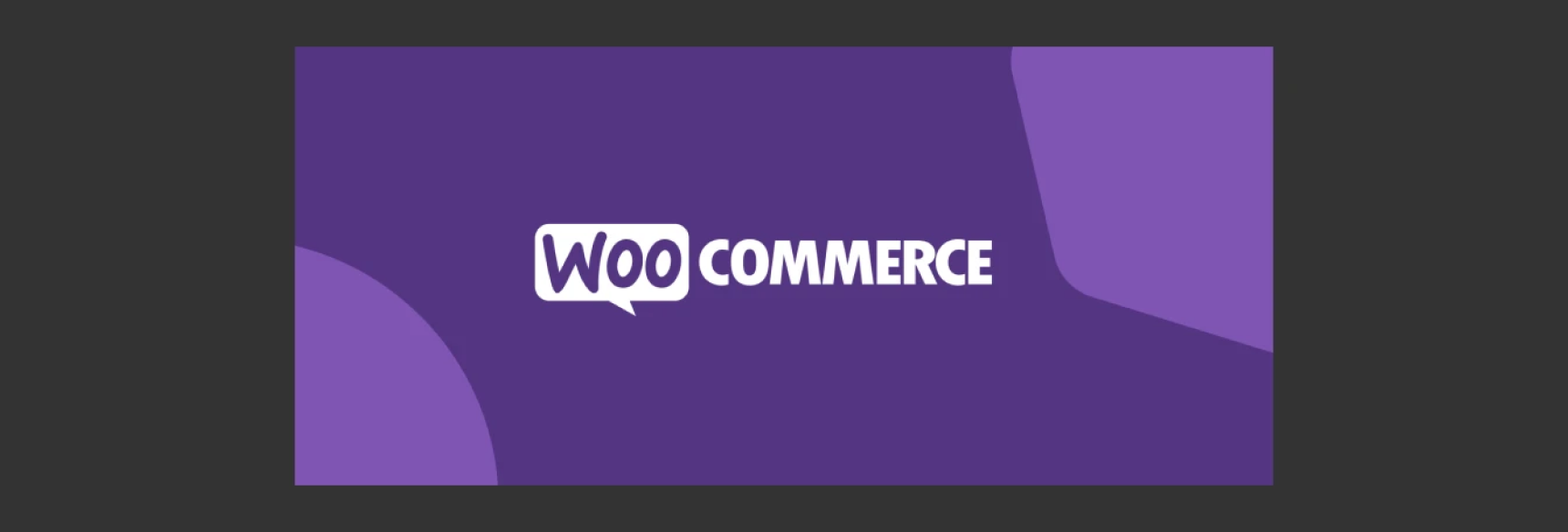 Eli Joe's Workshop WooCommerce Setup